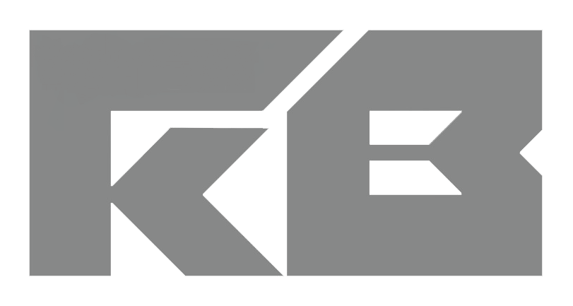 Голд Консалтинг Виктори